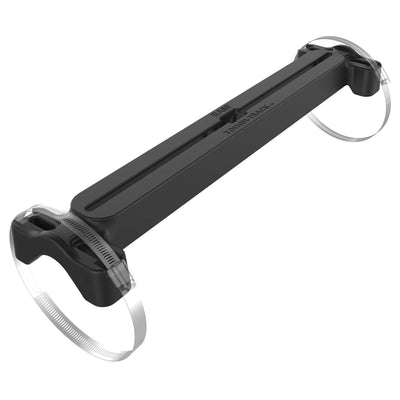 RAM® Tough-Track™ - 15" Track for Rails - RAP-TRACK-B18HNHU