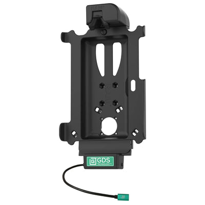 ram mount parts