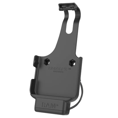 RAM® Powered Dock for Samsung XCover FieldPro - RAM-HOL-SAM72PU