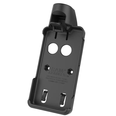 RAM® EZ-Roll'r™ Cradle for Sonim XP8 - RAM-HOL-SNM2U
