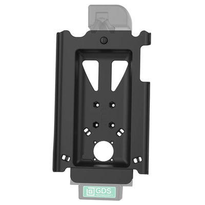 ram mount parts
