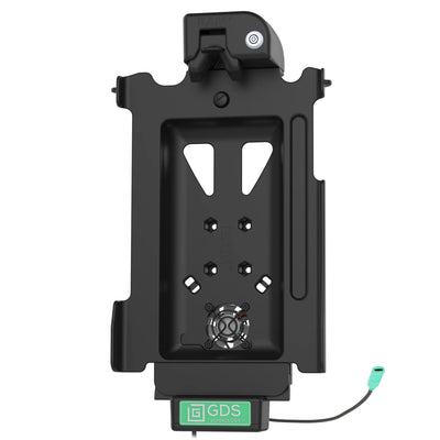 ram mount parts