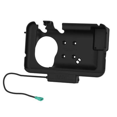 ram mount parts