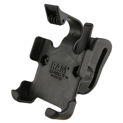RAM® Universal Belt & Backpack Clip Mount for SPOT Gen4 - RAP-170-SPO6U