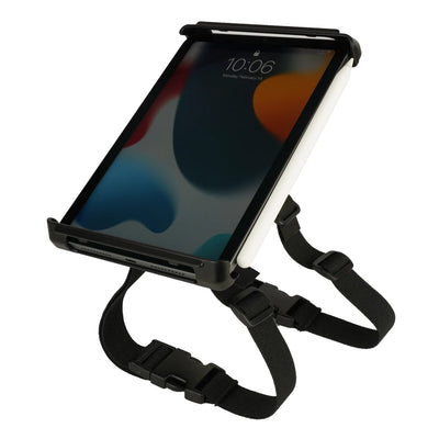 RAM® Tab-Tite™ with Kneeboard Mount for iPad mini Series + More - RAM-BM-L1-SB1-TAB2U