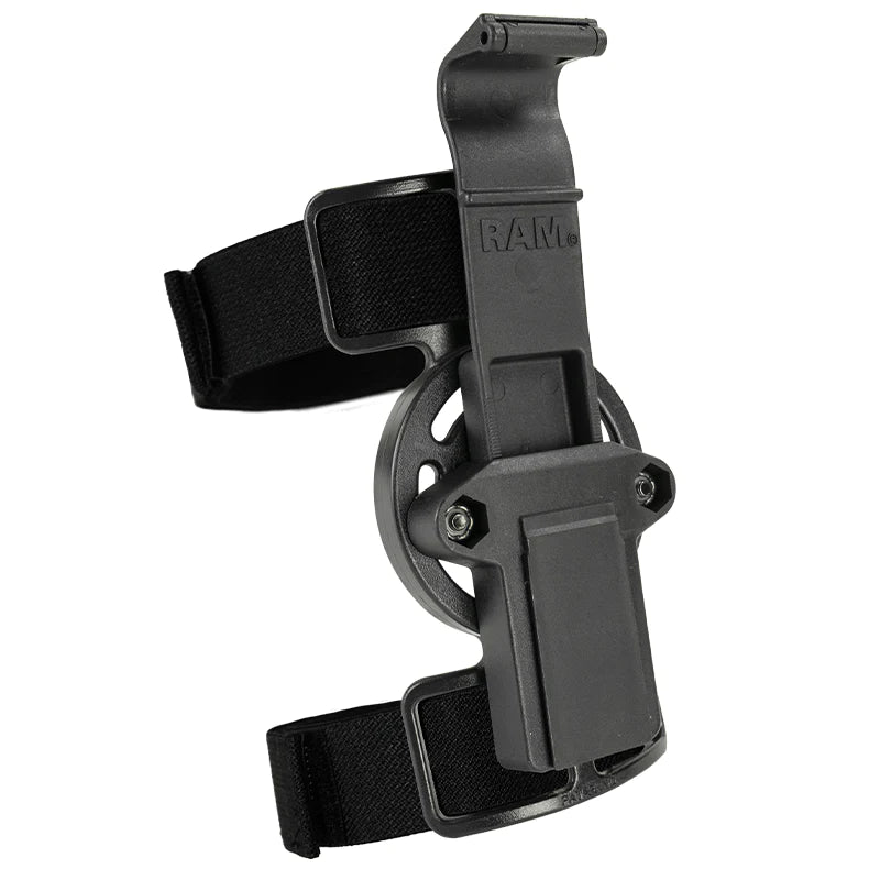 ram mount parts