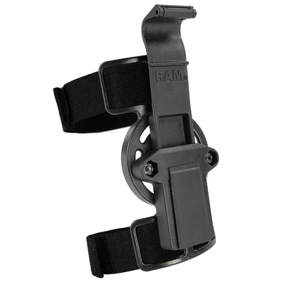 ram mount parts