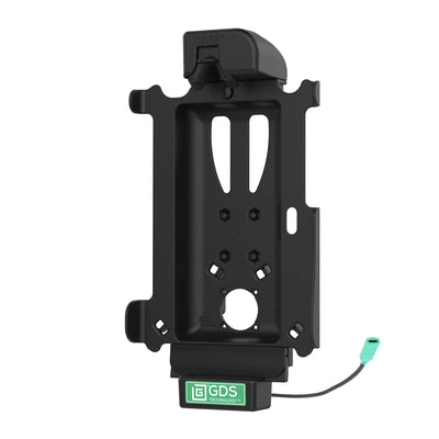 ram mount parts