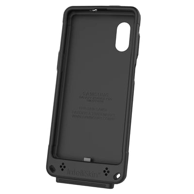 ram mount parts