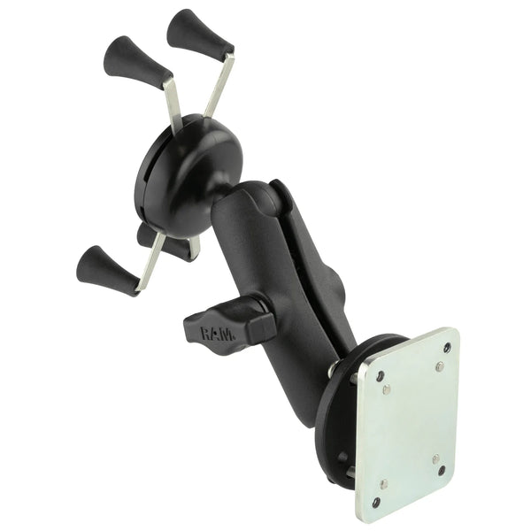 RAM X-Grip Phone Holder Ball Small Phones Size B RAM X-Grip Phone Holder Ball Small Phones Size B
