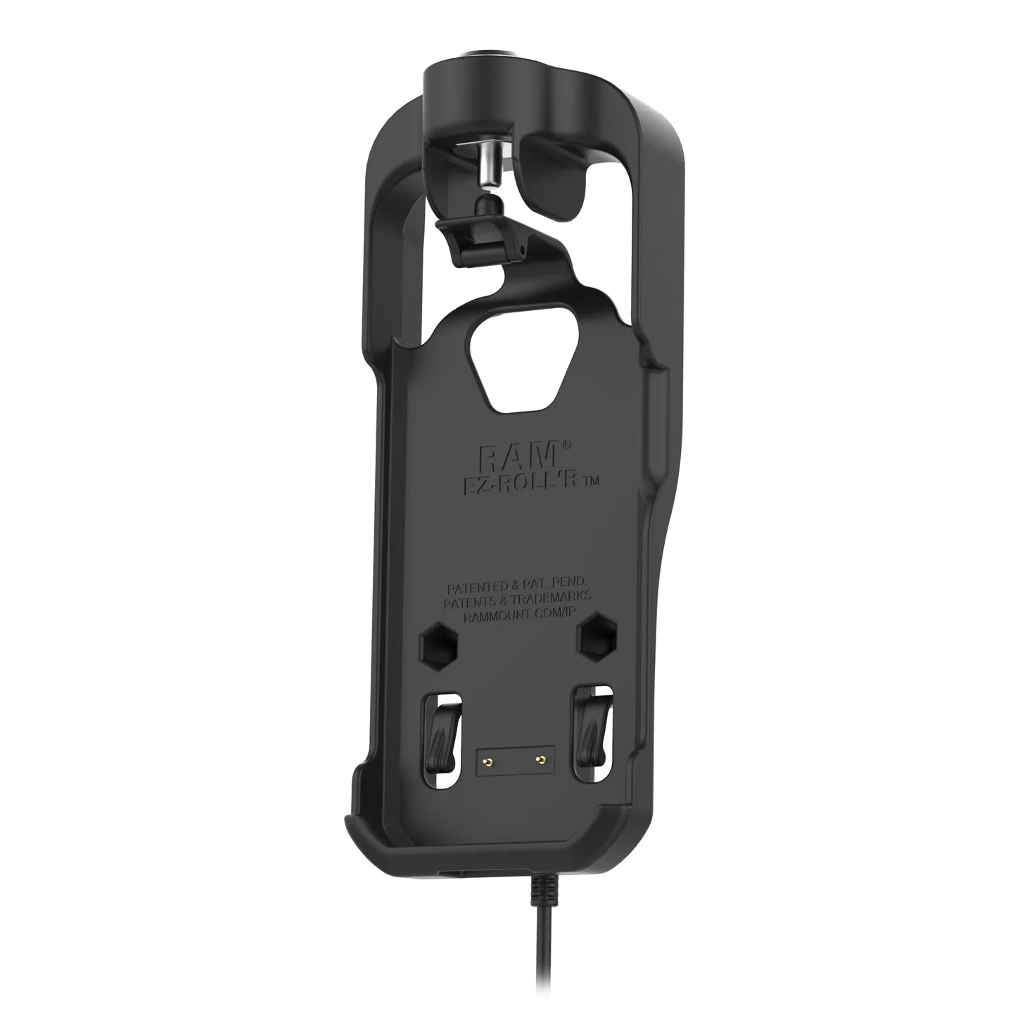ram mount parts