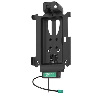 ram mount parts