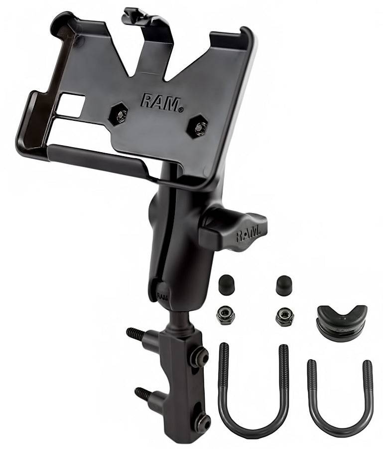RAM® Brake/Clutch Reservoir Mount for Garmin nuvi 2495LMT, 465T + More - RAM-B-174-GA25U - OC Mounts