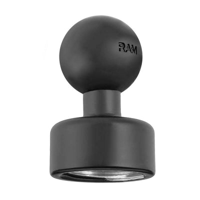 RAM® Female Threaded Ball Adapter for Motorola ES400, MC45 & TC55 - RAM-B-202U-MOTO2 - OC Mounts