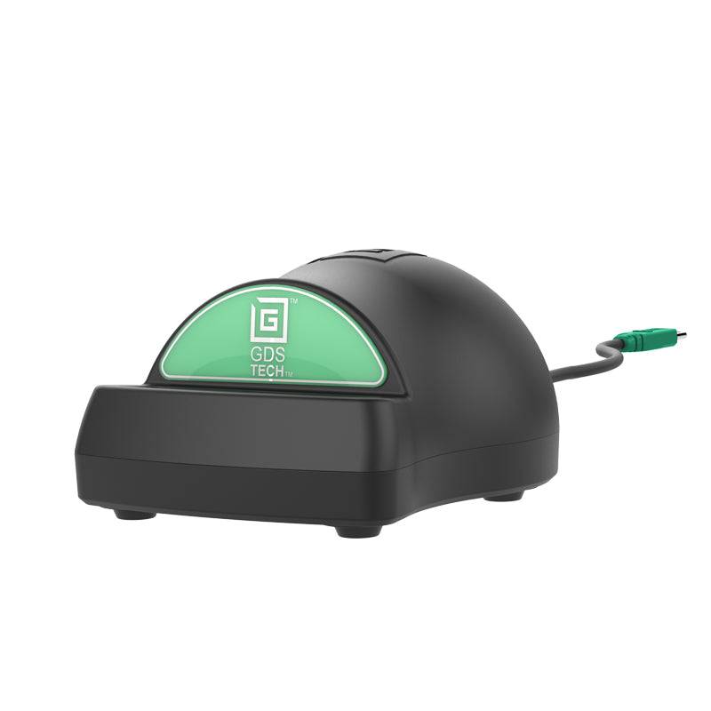 GDS® Desktop Dock with Power Delivery + DeX Support (Original) - RAM-GDS-DOCK-D2CMU - OC Mounts