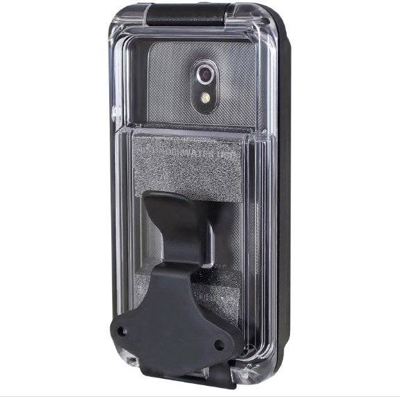 RAM® Aqua Box® Pro 20 Case with Cradle Clip & Accessories - RAM-HOL-AQ7-2CU - OC Mounts
