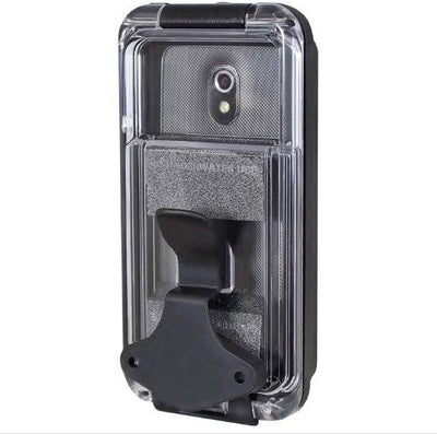 RAM® Aqua Box® Pro 20 Case with Cradle Clip & Accessories - RAM-HOL-AQ7-2CU - OC Mounts