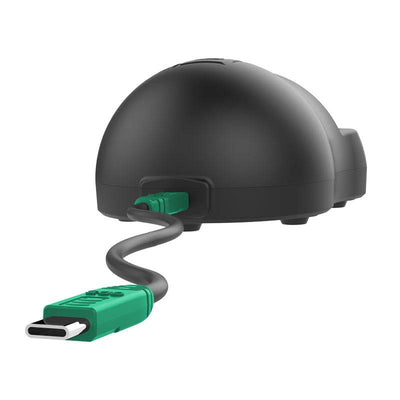 GDS® Desktop Dock with Power Delivery + DeX Support (Original) - RAM-GDS-DOCK-D2CMU - OC Mounts