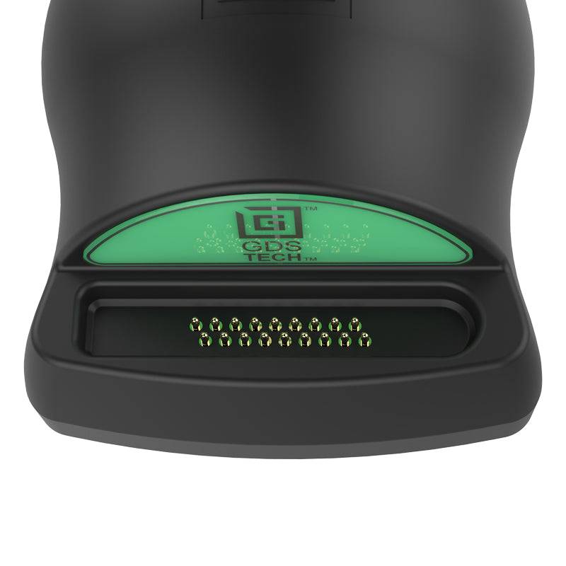 GDS® Desktop Dock with Power Delivery + DeX Support (Original) - RAM-GDS-DOCK-D2CMU - OC Mounts