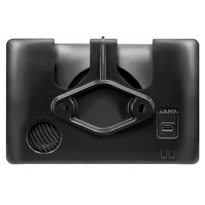RAM® EZ-Roll'r™ Cradle for Garmin nuvi 2457LMT & 2497LMT - RAM-HOL-GA58U - OC Mounts