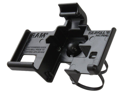 RAM® EZ-On/Off™ Bicycle Mount for Garmin nuvi 3450, 3790LMT + More - RAP-274-1-GA39 - OC Mounts