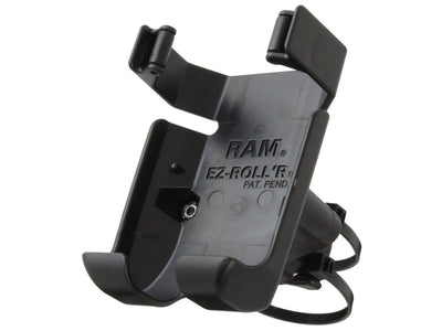 RAM® EZ-On/Off™ Bicycle Mount for Garmin GPSMAP 73, 78, 78S, 78SC - RAP-274-1-GA40 - OC Mounts
