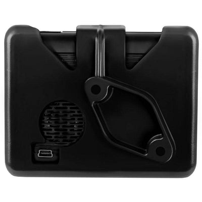 RAM® Form-Fit Cradle for Garmin nuvi 30 - RAM-HOL-GA51U - OC Mounts