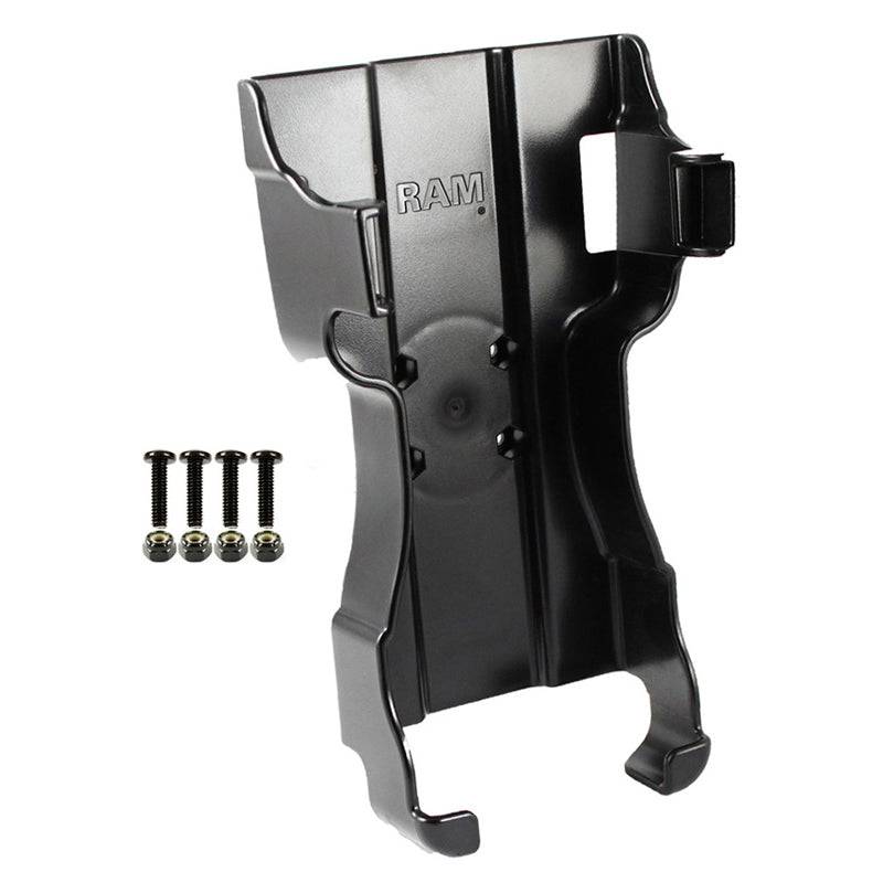 RAM® Form-Fit Cradle for TDS Ranger - RAM-HOL-TD2U - OC Mounts