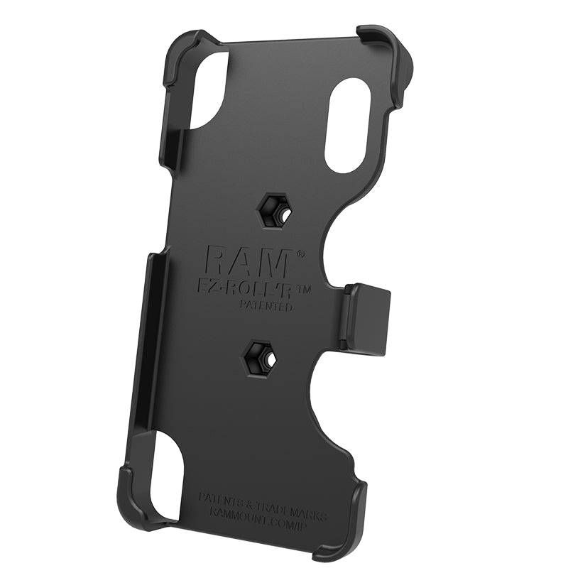RAM® EZ-Roll'r™ Cradle for Samsung XCover Pro - RAM-HOL-SAM59U - OC Mounts