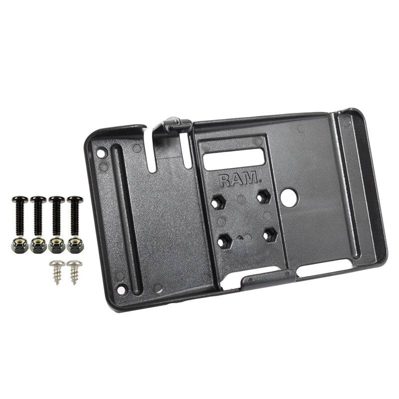 RAM® Form-Fit Cradle for Samsung Q1 Ultra - RAM-HOL-SAM2U - OC Mounts