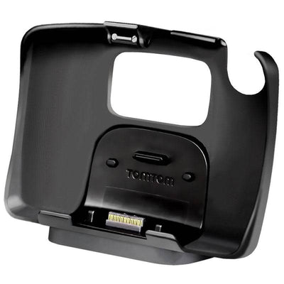 RAM® EZ-Roll'r™ Cradle for TomTom GO 740 - RAM-HOL-TO9U - OC Mounts