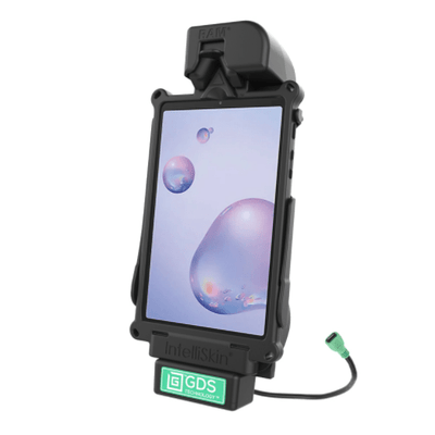GDS® Tough-Dock™ for Samsung Tab A 8.4 SM-T307 - RAM-GDS-DOCK-SAM67U - OC Mounts