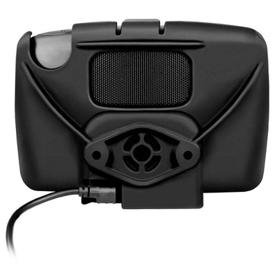 RAM® EZ-Roll'r™ Cradle for TomTom GO 740 - RAM-HOL-TO9U - OC Mounts