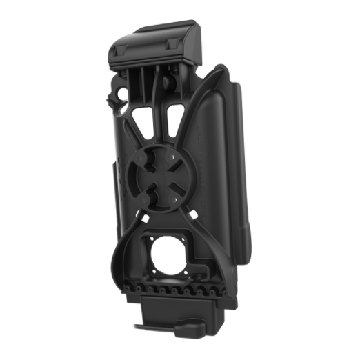 GDS® Tough-Dock™ for Samsung Tab A 8.4 SM-T307 - RAM-GDS-DOCK-SAM67U - OC Mounts