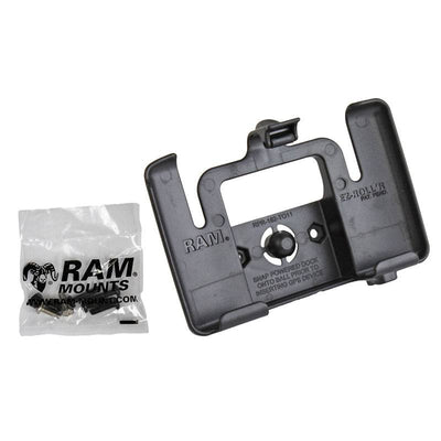 RAM® EZ-Roll'r™ Cradle for TomTom 2535 M LIVE & 2535 TM WTE - RAM-HOL-TO11U - OC Mounts