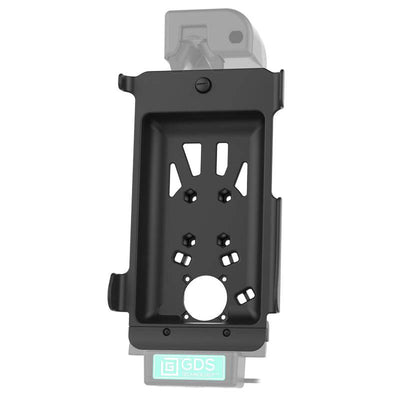 GDS® Tough-Dock™ Body for Samsung Tab Active3 and Tab Active2 - RAM-GDS-DOCKB-SAM62U - OC Mounts