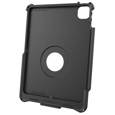 IntelliSkin® for the Apple iPad Pro 11" (2nd & 3rd Gen) - RAM-GDS-SKIN-AP23-A - OC Mounts