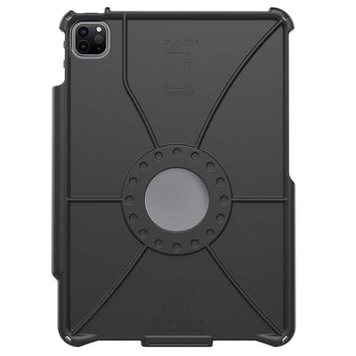 IntelliSkin® for the Apple iPad Pro 11" (2nd & 3rd Gen) - RAM-GDS-SKIN-AP23-A - OC Mounts