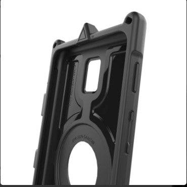 IntelliSkin® Next Gen for Samsung Tab Active3 - RAM-GDS-SKIN-SAM74-NG - OC Mounts