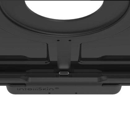 IntelliSkin® Next Gen for Apple iPad Air 4 & iPad Pro 11" 1st - 3rd Gen - RAM-GDS-SKIN-AP32-NG - OC Mounts
