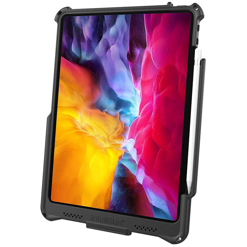 IntelliSkin® for the Apple iPad Pro 11" (2nd & 3rd Gen) - RAM-GDS-SKIN-AP23-A - OC Mounts