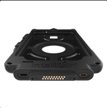 IntelliSkin® Next Gen for Samsung Tab Active3 - RAM-GDS-SKIN-SAM74-NG - OC Mounts