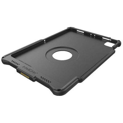 IntelliSkin® for the Apple iPad Pro 11" (2nd & 3rd Gen) - RAM-GDS-SKIN-AP23-A - OC Mounts
