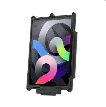 IntelliSkin® Next Gen for Apple iPad Air 4 & iPad Pro 11" 1st - 3rd Gen - RAM-GDS-SKIN-AP32-NG - OC Mounts