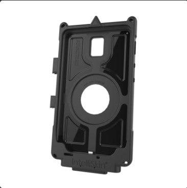 IntelliSkin® Next Gen for Samsung Tab Active3 - RAM-GDS-SKIN-SAM74-NG - OC Mounts