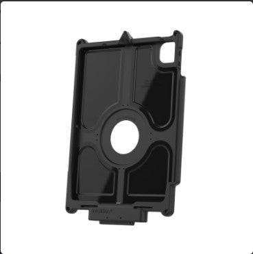 IntelliSkin® Next Gen for Apple iPad Air 4 & iPad Pro 11" 1st - 3rd Gen - RAM-GDS-SKIN-AP32-NG - OC Mounts