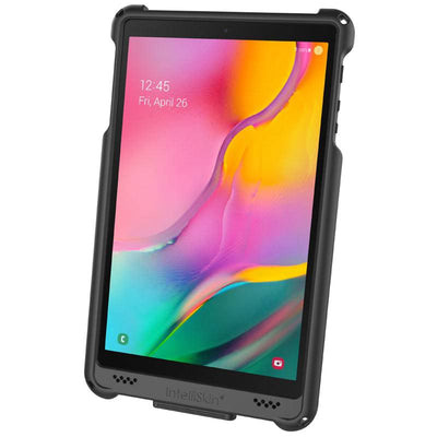 IntelliSkin® for Samsung Galaxy Tab A 10.1 (2019) SM-T510 & SM-T515 - RAM-GDS-SKIN-SAM50 - OC Mounts