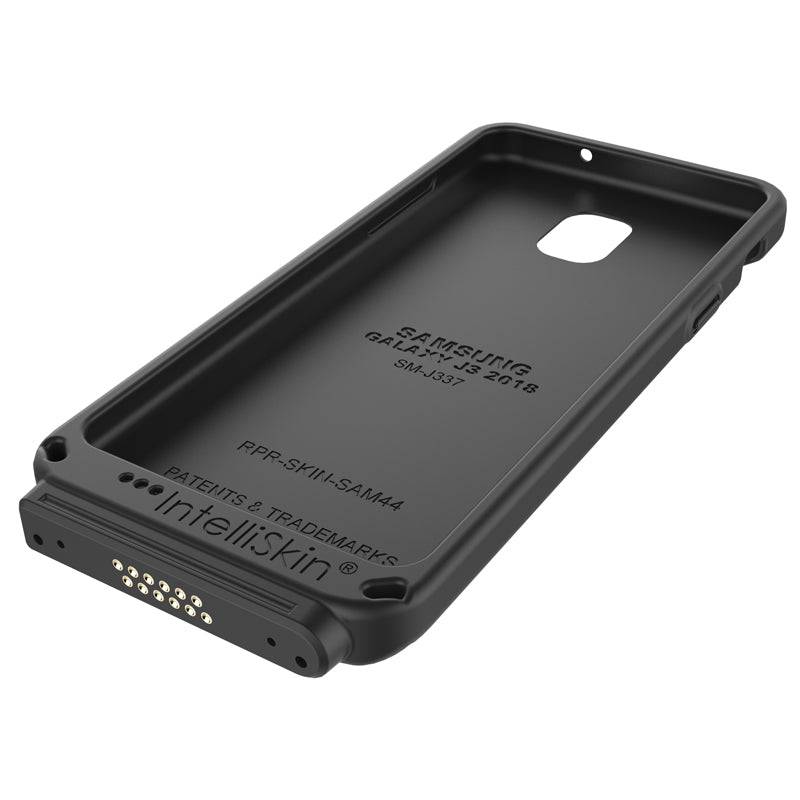 IntelliSkin® for Samsung Galaxy J3 2018 - RAM-GDS-SKIN-SAM44 - OC Mounts