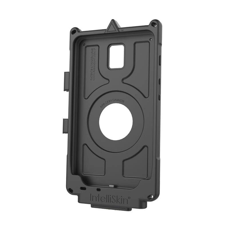 IntelliSkin® Next Gen for Samsung Tab Active2 - RAM-GDS-SKIN-SAM62-NG - OC Mounts