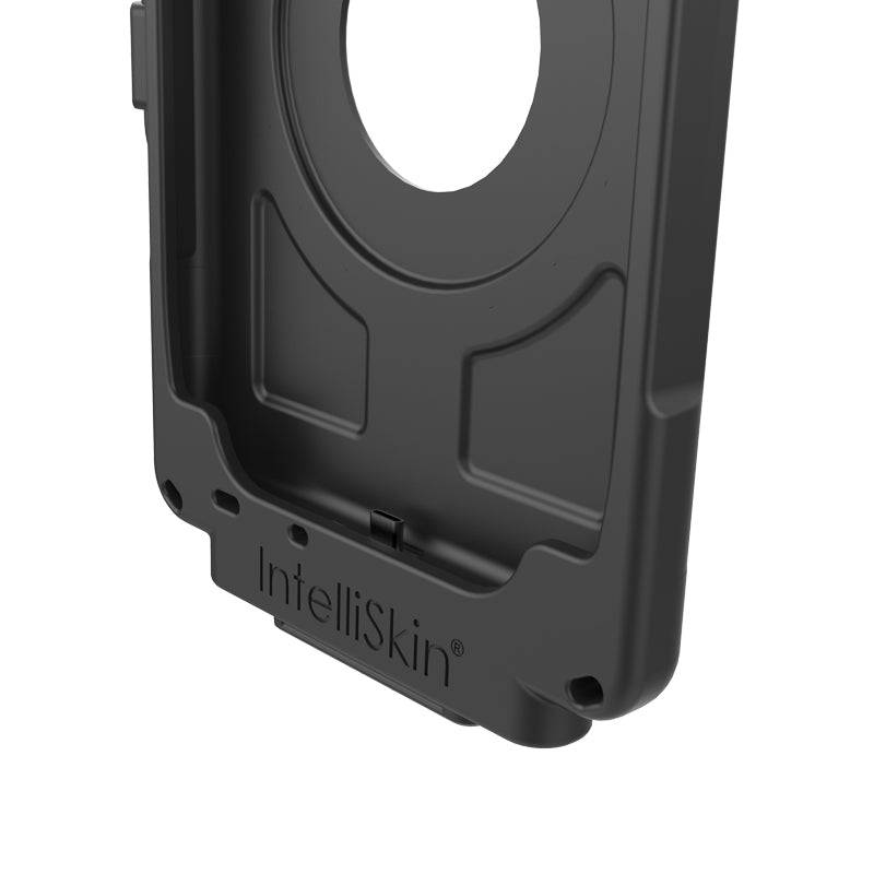 IntelliSkin® Next Gen for Samsung Tab Active2 - RAM-GDS-SKIN-SAM62-NG - OC Mounts